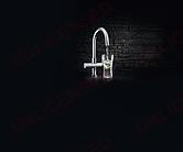 Es gibt verschiedene Möglichkeit Ihre Heizung auf Vordermann zu bringen, damit sich die Energieleistung verbessert und Sie somit auch an Geld sparen können